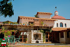 Casa De Huéspedes Las Bugambilias