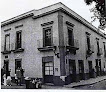 Casa De Huéspedes Libertad Guadalajara