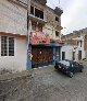 Casa De Huespedes Los Foraneos