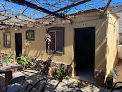 Casa De Huespedes "Manuelita"