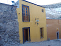 Casa De Huespedes Oly