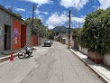 Casa De Huéspedes Vista Hermosa