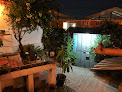 Casa De Invitados La Frontera