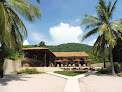 Casa De La Costa