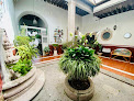 Casa De La Dulce Reyna