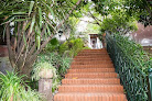 Casa De La Loma Hotel & Suites