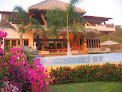 Casa De La Montaña