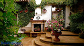 Casa De La Real Aduana Boutique Hotel