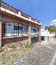 Casa De Las Cruces