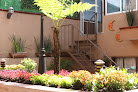 Casa De Las Escaleras