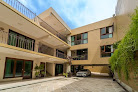 Casa De Las Flores Hotel
