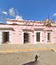Casa De Las Flores