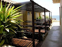 Casa De Las Iguanas