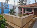 Casa De Las Olas Surf & Beach Club