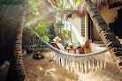 Casa De Las Olas