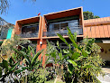 Casa De Las Palmas, Guest House