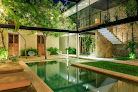 Casa De Las Palomas By Paloma's Hotels