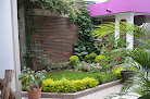Casa De Los Ángeles