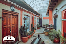 Casa De Los Arcángeles