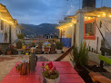 Casa De Los Colores San Cris - Hostel