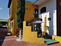 Casa De Los Rios Hospedaje