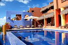 Casa De Los Suenos