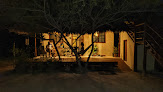 Casa De Luigi