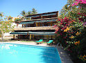 Casa De Olga