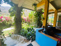 Casa De Piedra