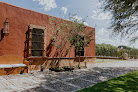 Casa De Quino