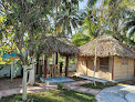 Casa De Renta