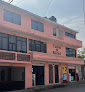 Casa De Rosa