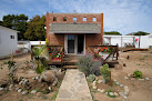 Casa De Sara