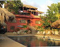 Casa De Tortugas