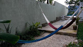 Casa Del Aire