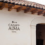 Casa Del Alma Hotel Boutique & Spa