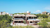 Casa Del Alux