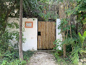 Casa Del Arquitecto