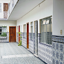 Casa Del Centro