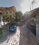 Casa Del Cerro (By My Local Home Vallarta)
