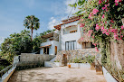 Casa Del Cielo Mx