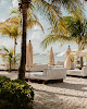 Casa Del Jaguar Beach Hotel Isla Mujeres