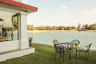 Casa Del Lago 15