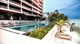 Casa Del Mar Condominio