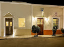 Casa Del Maya Bed & Breakfast Hotel
