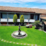 Casa Del Siglo Xvii