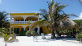 Casa Del Sol