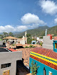 Casa Del Sol Inn