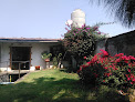 Casa Del Sol