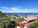 Casa Del Viento